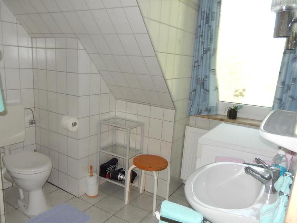 Haus Elvira Vila Horb am Neckar Quarto foto